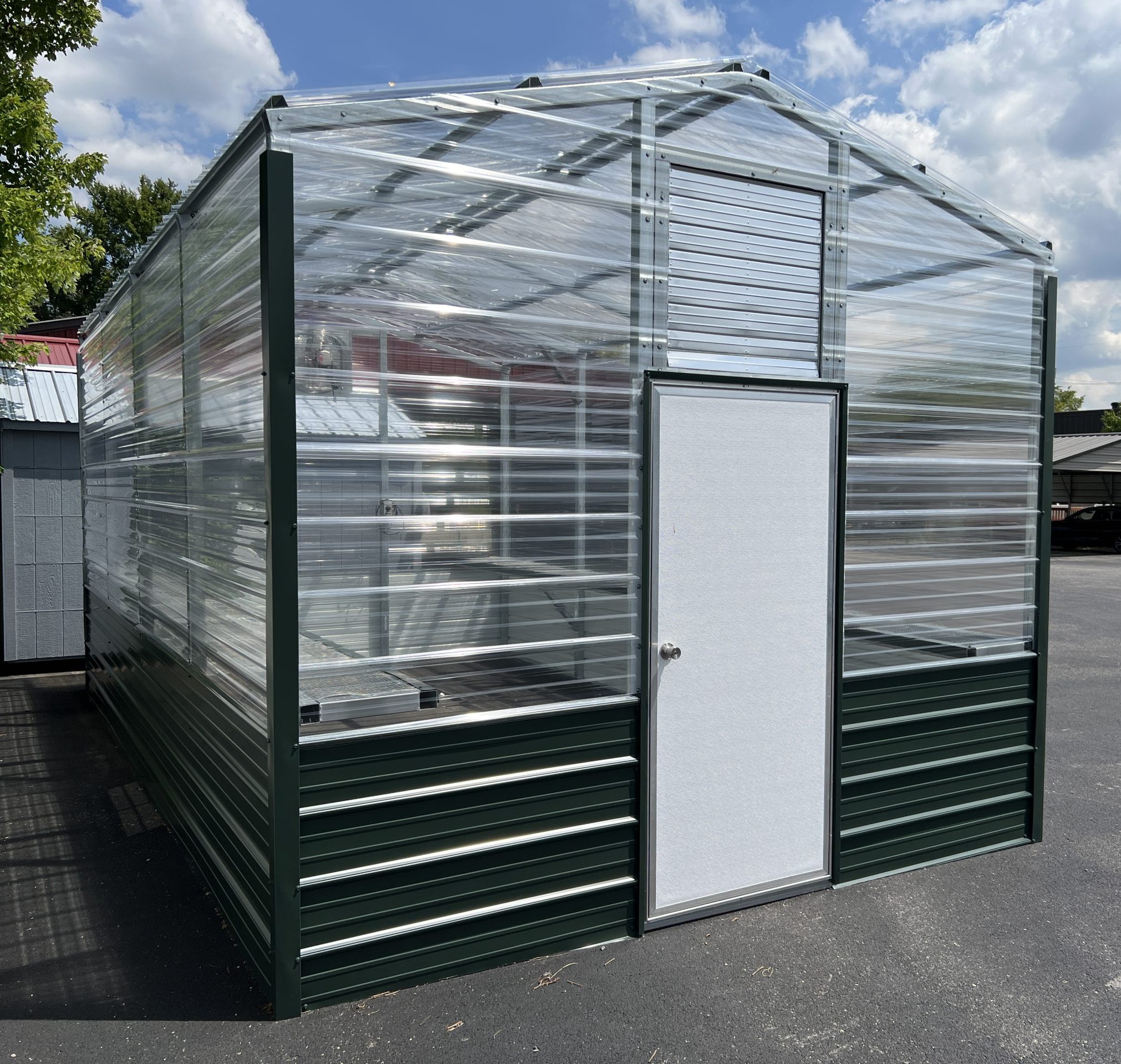 Greenhouse_HunterGreen_2-scaled-e1672949523274 Greenhouse