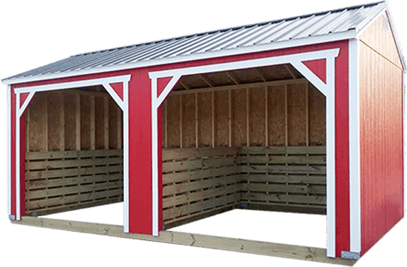 Animal Shelter Animal Shelter