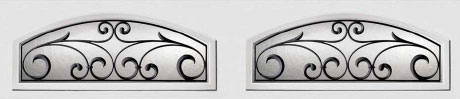 arch_series_wrought_iron_arch