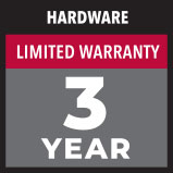 hdwe_3yr_warranty