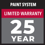 paint_25yr_warranty