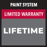paint_lifetime_warranty_sm