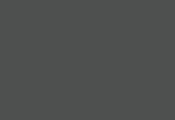black_anodized (1)