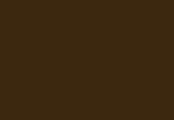 bronze_anodized (1)