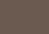 chocolate_painted (1)