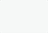 contemporary_alum_standard_white (1)